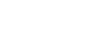 equiplex-1