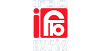 falcao