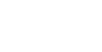 inmetro-