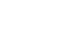 iso-1-2