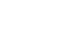 papytex-1